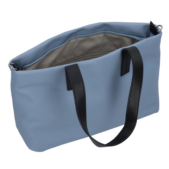 Tom Tailor Thessa Shopper Bag 41.5 cm