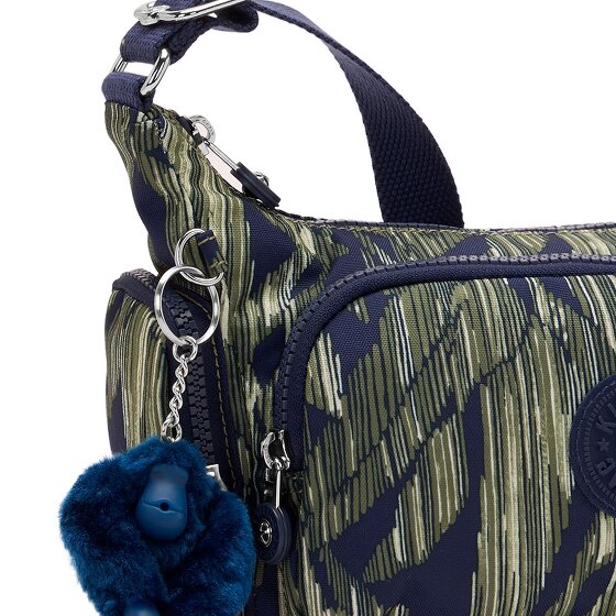 Kipling Gabbette Torba na ramię S 27 cm