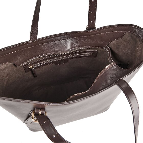 Guess Charlotte Shopper Bag 43 cm