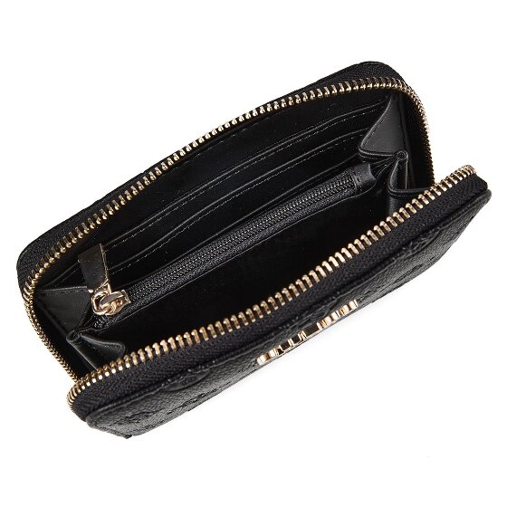 Guess Ella Portfel 14 cm