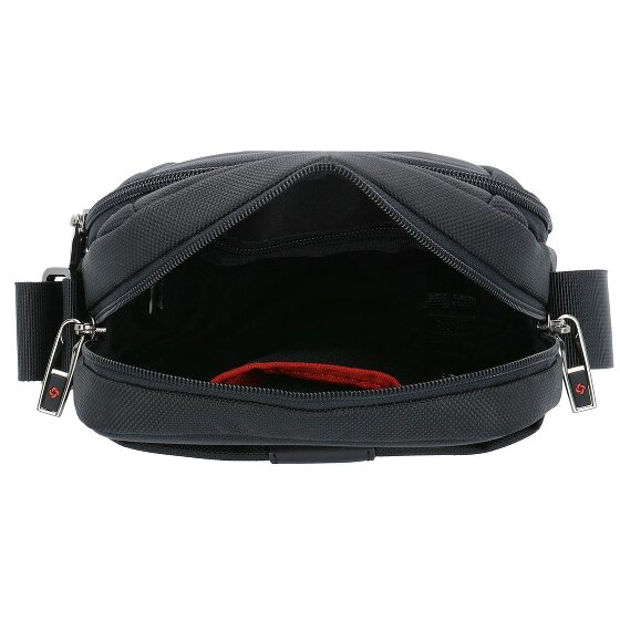 Samsonite Pro-DLX 5 torba na ramię 19 cm komora na tablet