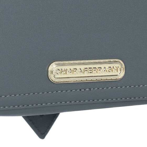 Chiara Ferragni Eyelike bags Torba 20 cm