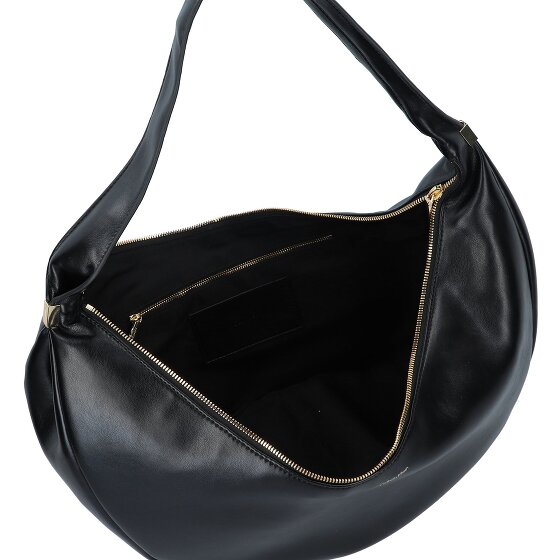 Calvin Klein Pinched Torba na ramię 49 cm