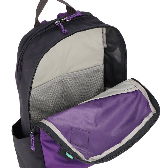 Fjällräven Vardag 17 Plecak 41 cm Komora na laptopa