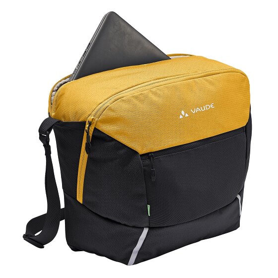 Vaude Cycle Torba na rower 41 cm