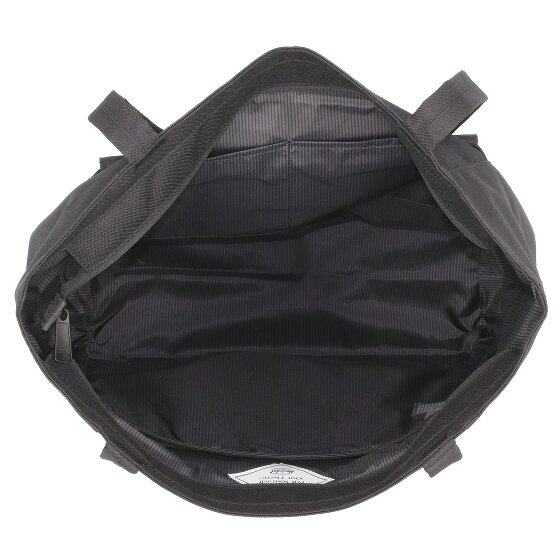 Herschel Retreat Shopper Bag 48 cm Komora na laptopa