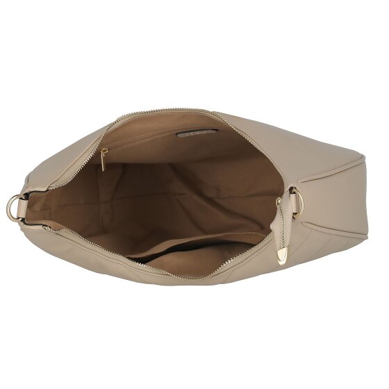 Travelite Barbara Cozy Torba na ramię 35 cm