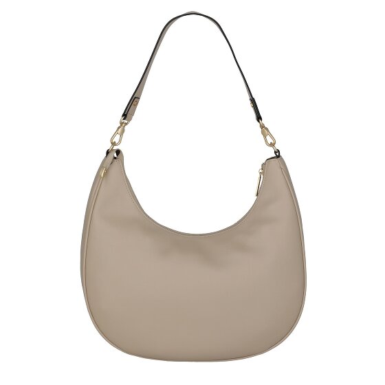 Travelite Barbara Cozy Torba na ramię 35 cm