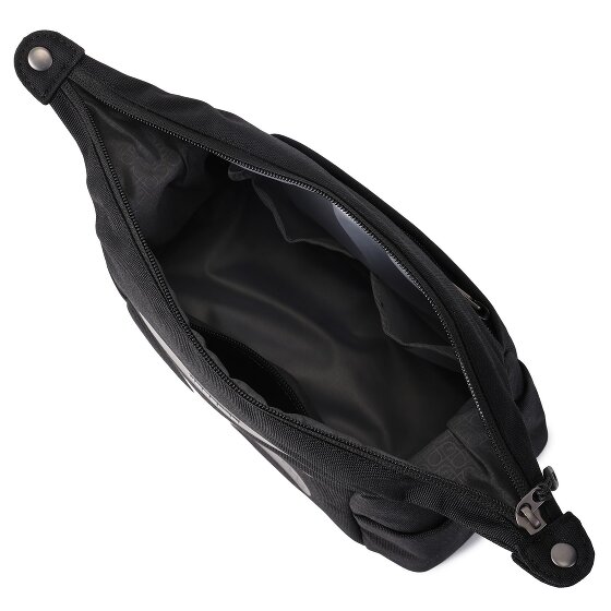 Hedgren Comby Break Kosmetyczka 26 cm