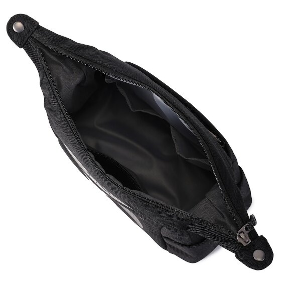 Hedgren Comby Break Kosmetyczka 26 cm