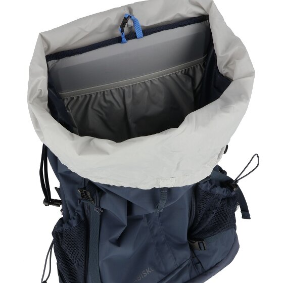 Fjällräven Abisko 65 M-L Plecak trekkingowy M-L 83 cm