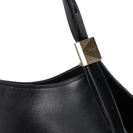 Kate Spade New York Deco Torba na ramię Skóra 33 cm