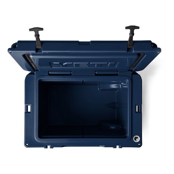 Yeti Wózek chłodzący Tundra 72 cm