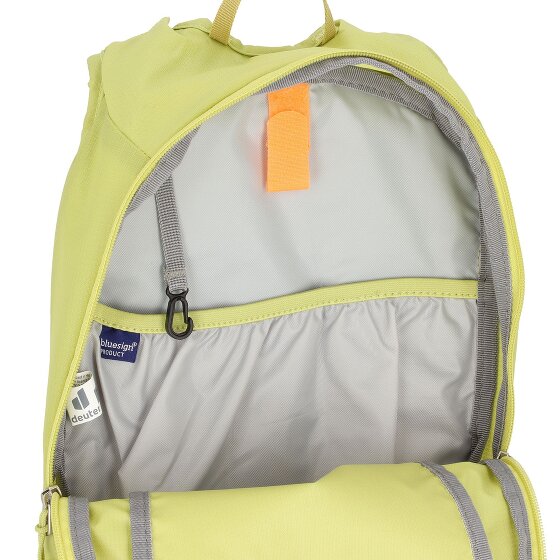 Deuter Junior Bike Plecak dla dzieci 39 cm