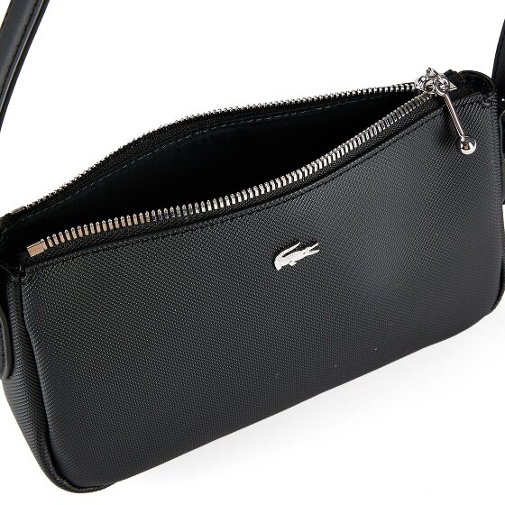 Lacoste Daily City Torba na ramię 21 cm