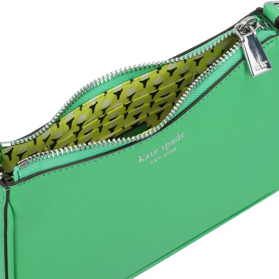 Kate Spade New York Torba na ramię Skórzany 20.5 cm