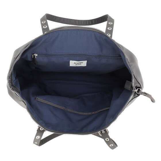 Joop! Jeans Giocoso 1.0 Helena Shopper Bag 32 cm