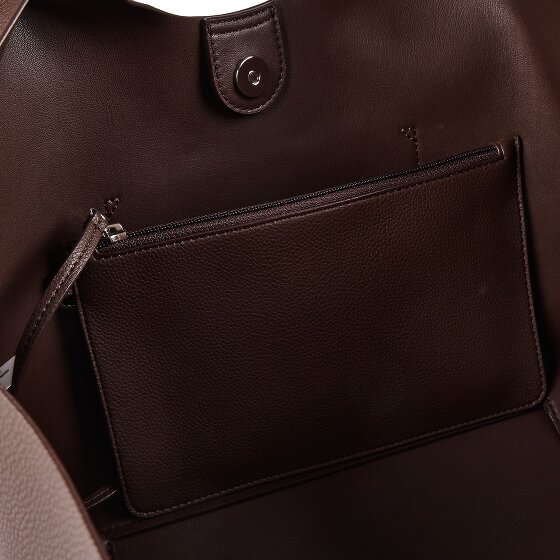 DKNY Paula Shopper Bag 27 cm