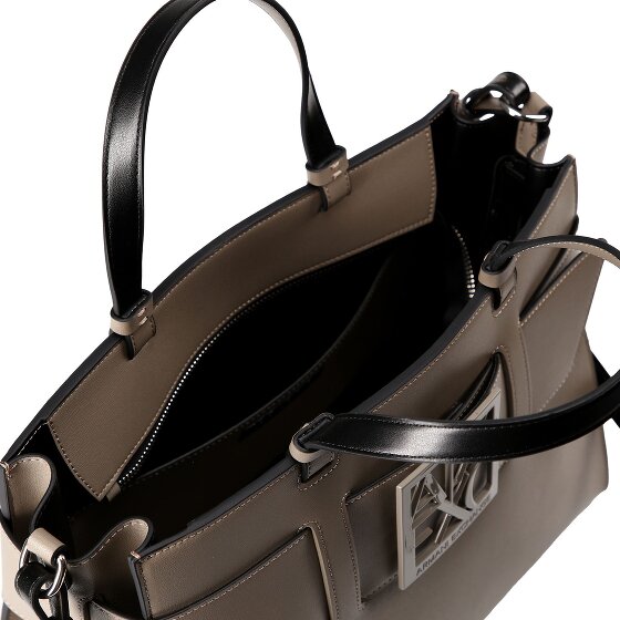 Armani Exchange Shopper Bag 32 cm