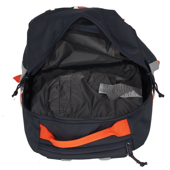 Fjällräven Skule Kids Backpack 39 cm