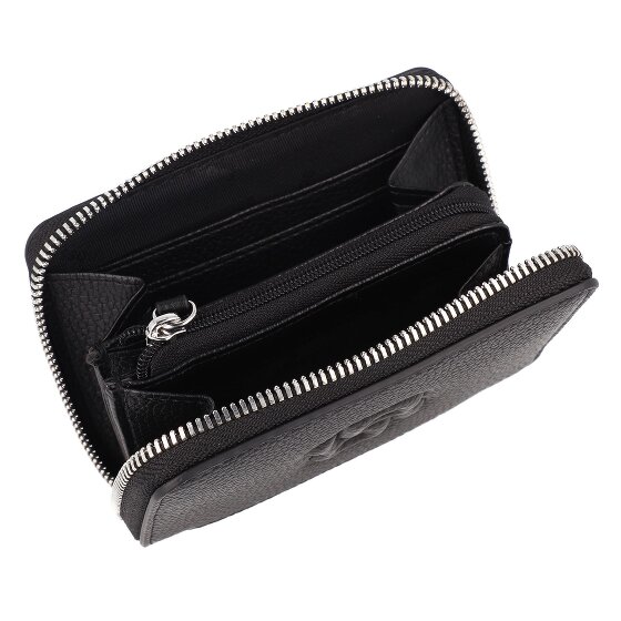 Boss Anett Portfel 12 cm