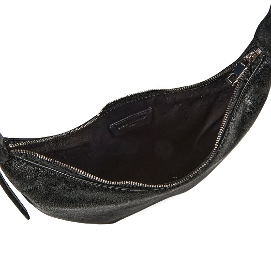 Liebeskind Ryker Torba XS Skórzany 28 cm