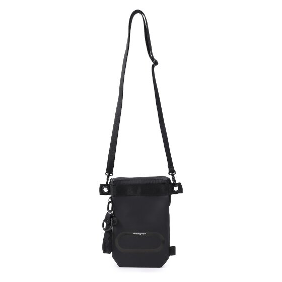 Hedgren Uni Mini Torba Torba na ramię 20 cm
