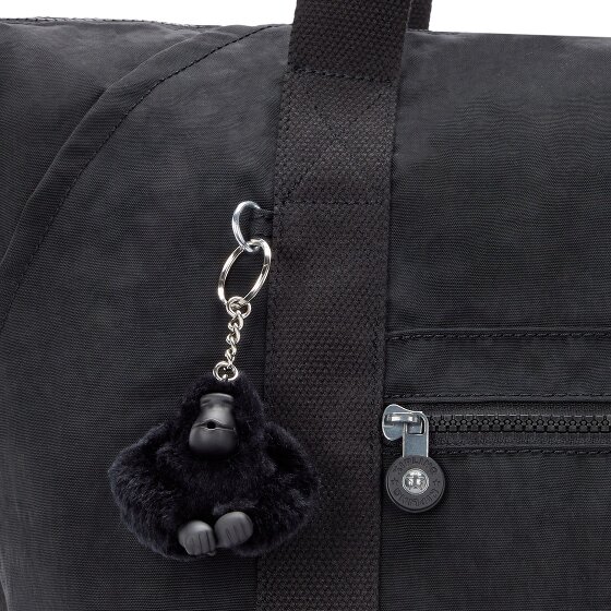 Kipling Basic Art Shopper Bag 59 cm