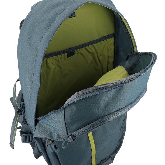 Helly Hansen Generator 20 Plecak turystyczny 52 cm