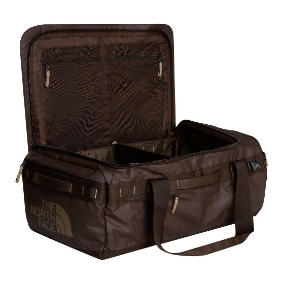The North Face Base Camp 62 Torba podróżna 68 cm