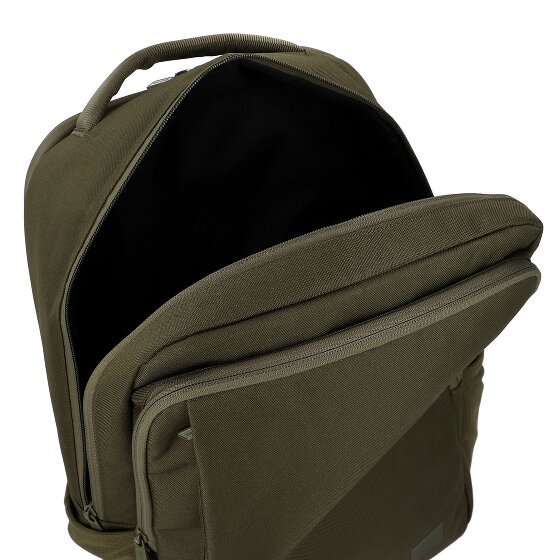 Herschel Kaslo Plecak 47 cm Komora na laptopa