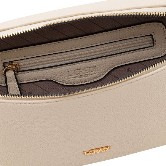 L.Credi Oliana Torba na ramię 22 cm