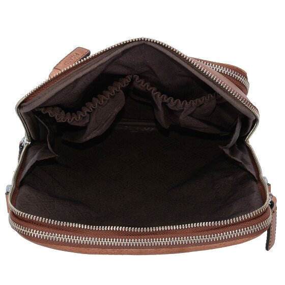 Picard Buddy torba na ramię skórzana 23 cm