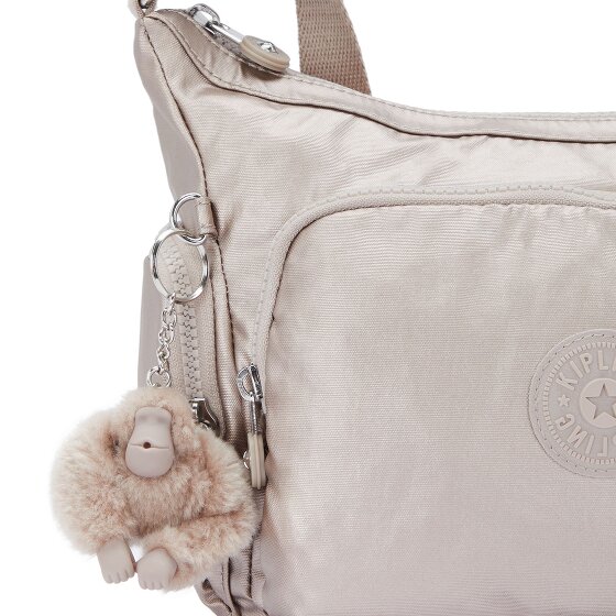 Kipling Gabb Torba na ramię S 31 cm
