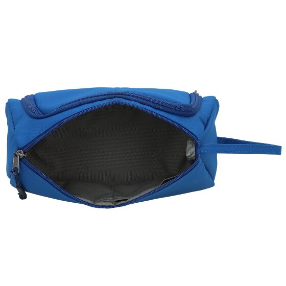 Kattbjörn Swag Bag Piórnik 20 cm