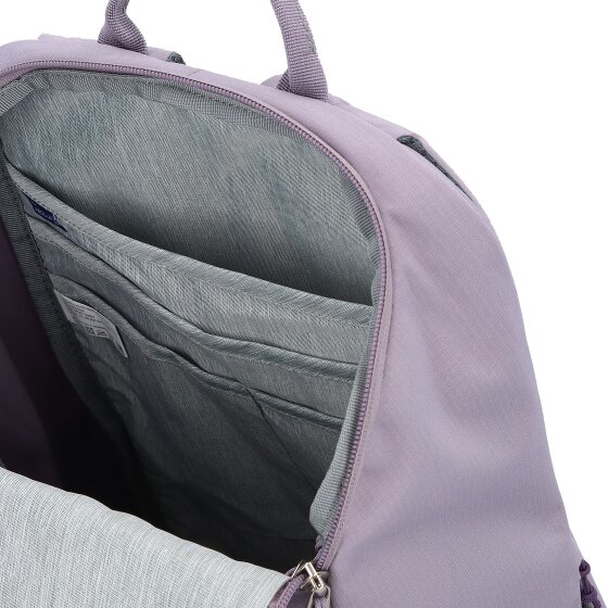 Deuter Step Out 16 Plecak 45 cm
