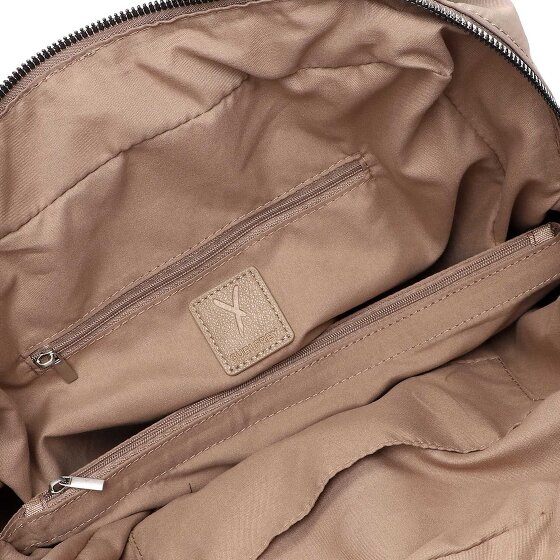 Suri Frey SFY Pauly Torba na ramię 35 cm