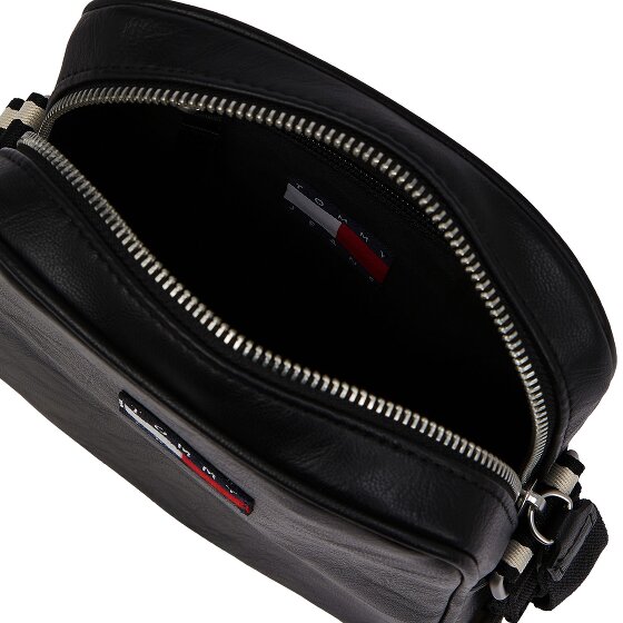Tommy Hilfiger Jeans TJM City Mini Torba Torba na ramię 16 cm