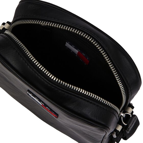 Tommy Hilfiger Jeans TJM City Mini Torba Torba na ramię 16 cm