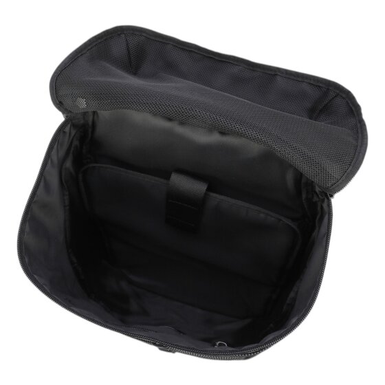 Strellson Enno Plecak 42 cm Komora na laptopa