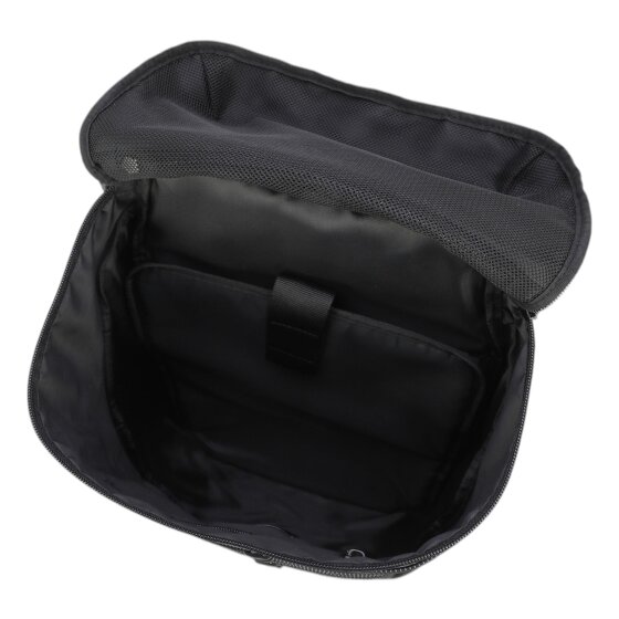 Strellson Enno Plecak 42 cm Komora na laptopa