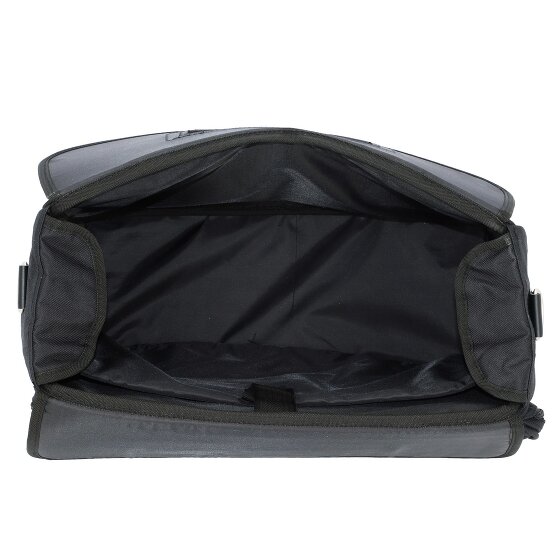 Lightpak Walizka Flight Pilot 45 cm z przegrodą na laptopa