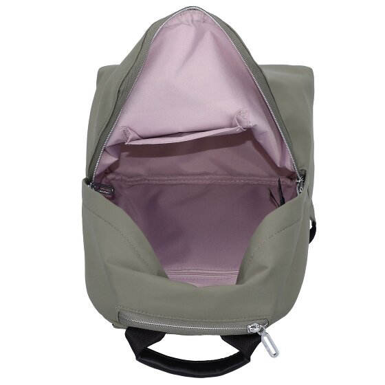 Samsonite Ongoing Plecak miejski 36 cm