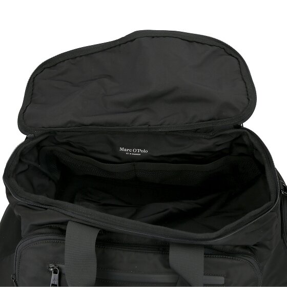 Marc O'Polo Torba podróżna Weekender M 50 cm