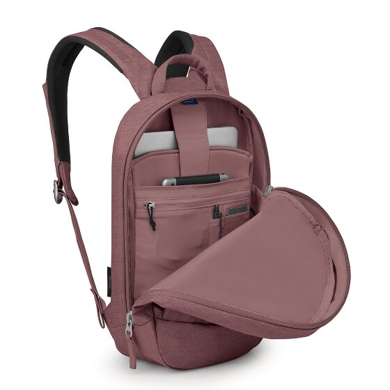 Osprey Arcane Small Day Plecak 39 cm Komora na laptopa