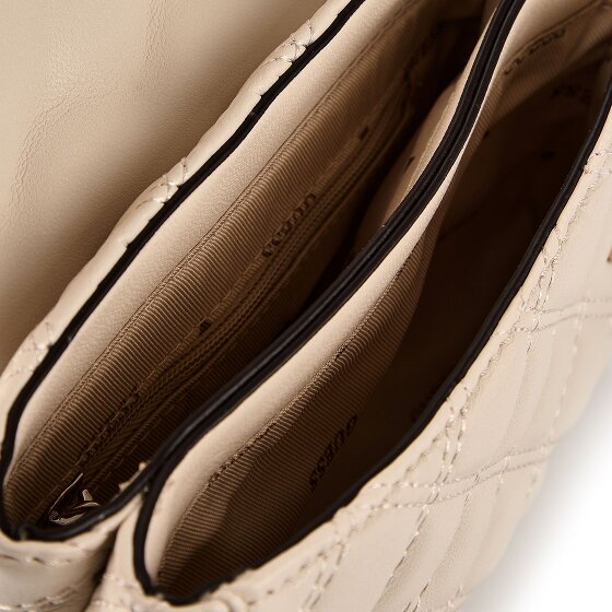 Guess Giully II Mini Torba Torba na ramię 18 cm