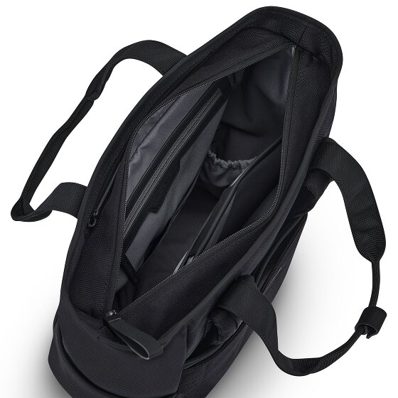 Kapten & Son Lindby Torba na ramię 35 cm Komora na laptopa