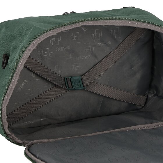 American Tourister Take2Cabin Torba podróżna Weekender 40 cm