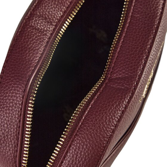 U.S. Polo Assn. Stanford Torba na ramię 25 cm