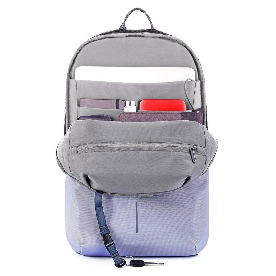XD Design Bobby Soft RFID 45 cm przegroda na laptopa